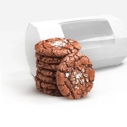 Cookie Boxes
