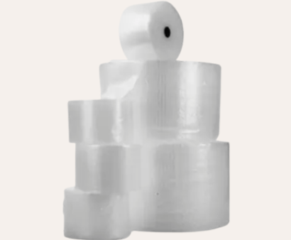 Bubble Wrap