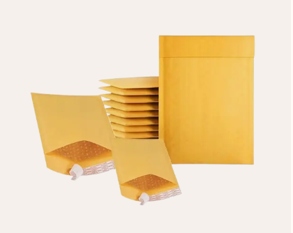 Envelope