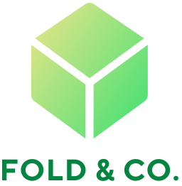 Fold & Co.